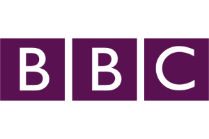 BBC