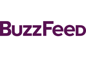 BuzzFeed