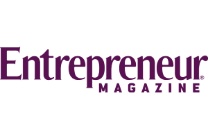 Entrpreneur