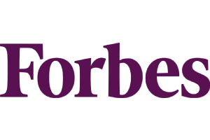 Forbes